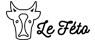 Feto Logo